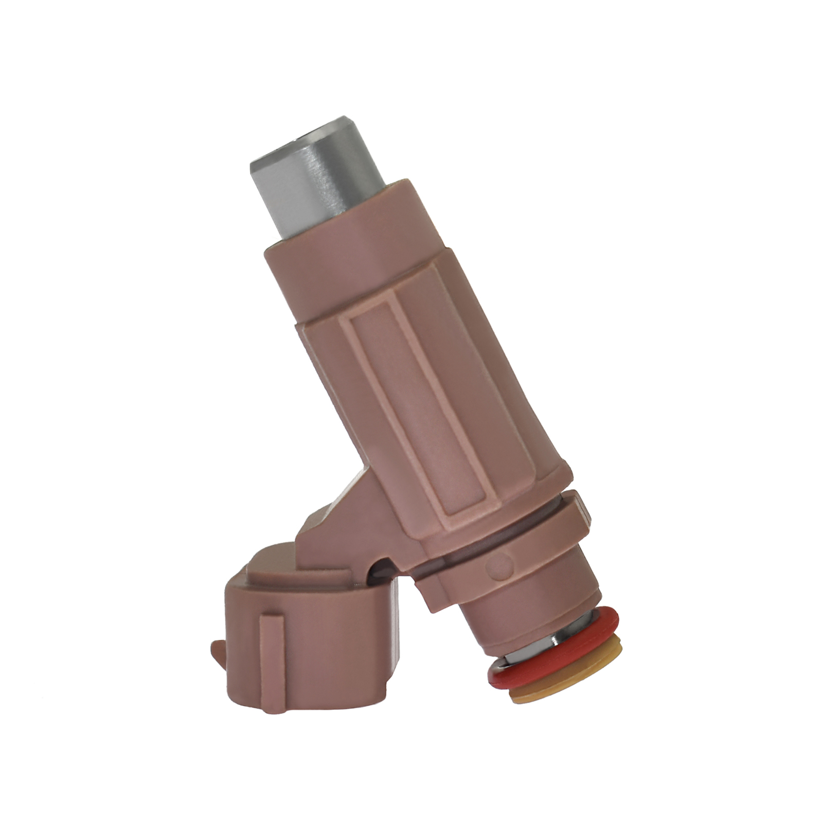 Fuel Injector 60E-13761-10-00 EAT282 P4 angle 11