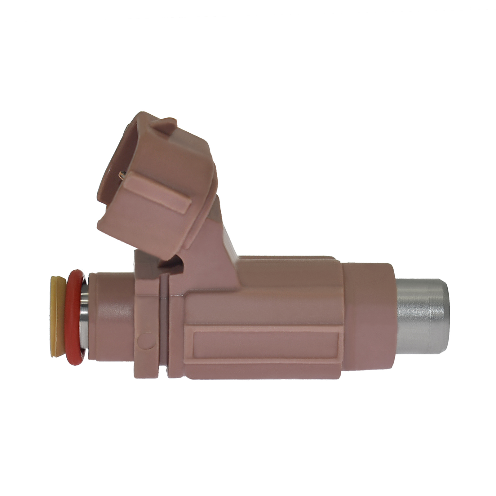 Fuel Injector 60E-13761-10-00 EAT282 P4 angle 6
