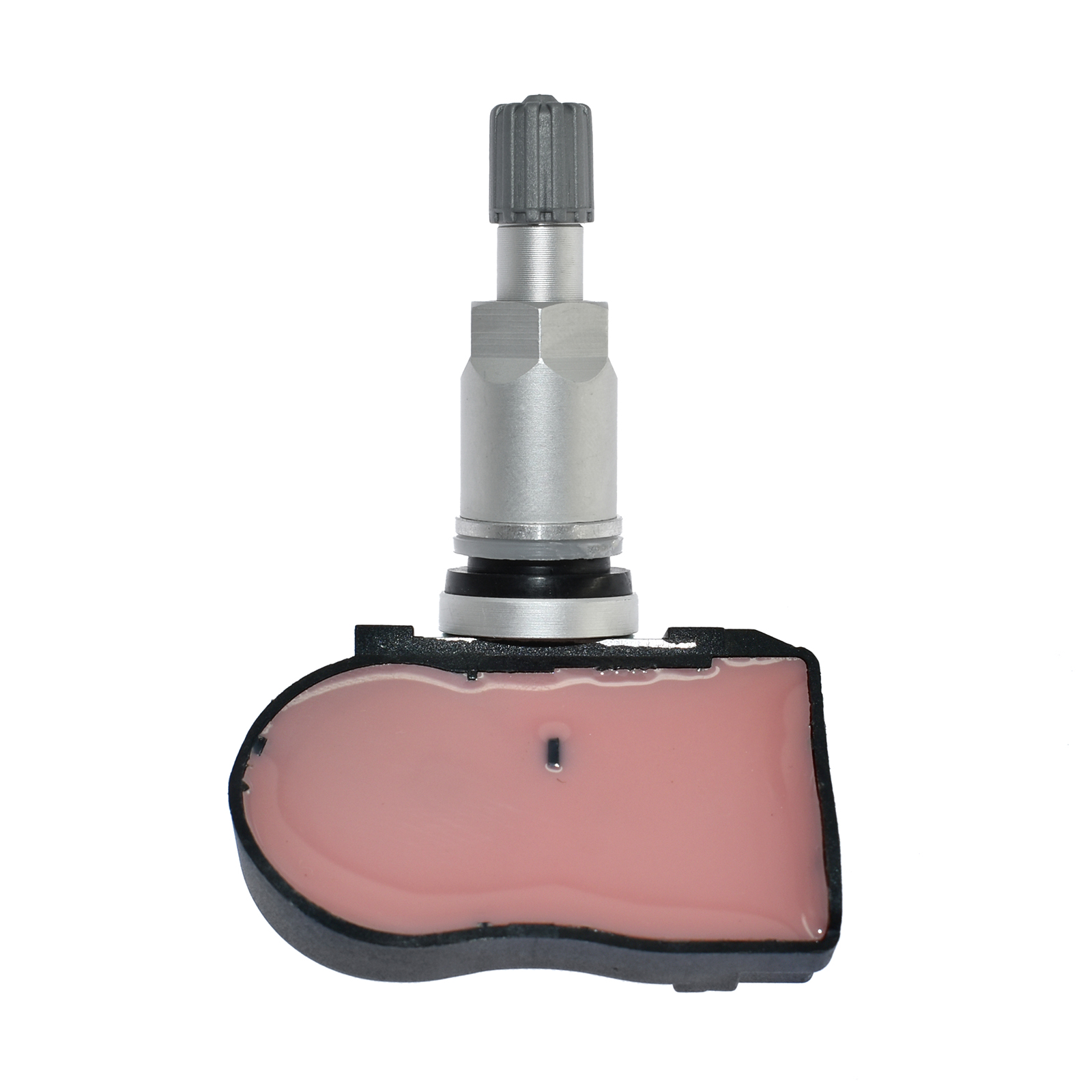 TPMS Tire Pressure Monitoring Sensor 40700-3JA0AP4 angle 15