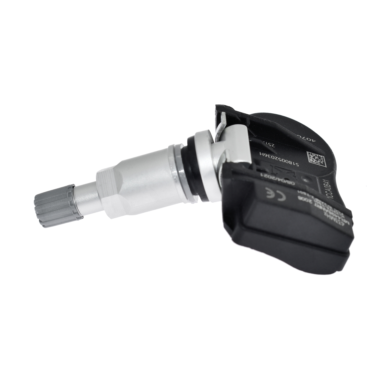 TPMS Tire Pressure Monitoring Sensor 40700-3JA0AP4 angle 14