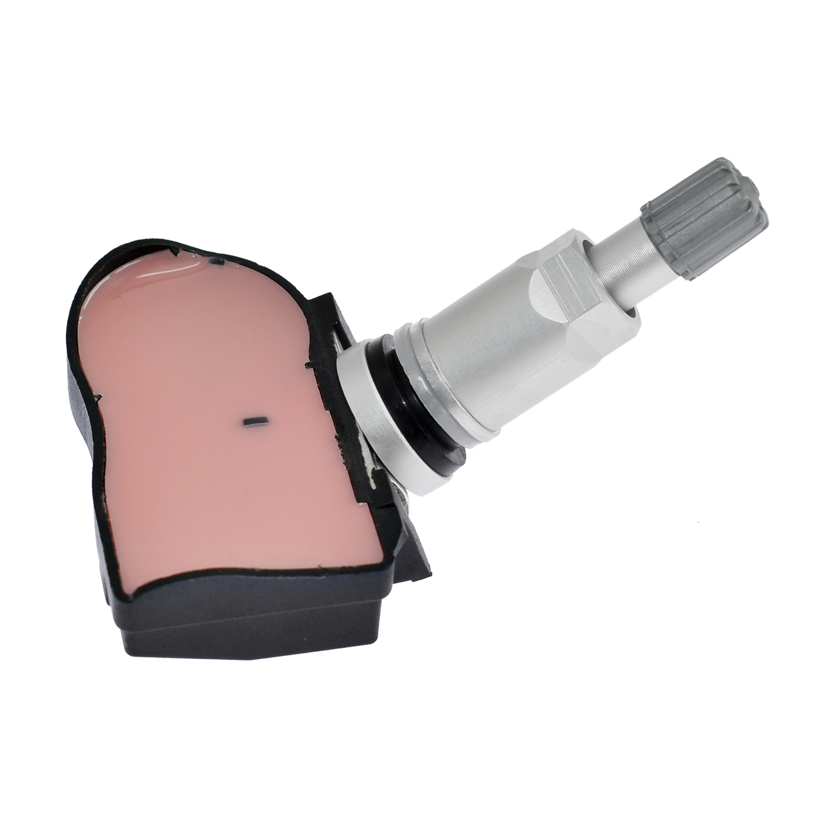 TPMS Tire Pressure Monitoring Sensor 40700-3JA0AP4 angle 16