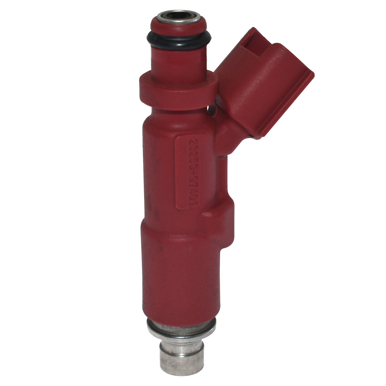 Fuel Injector 23250-97401P4 angle 9