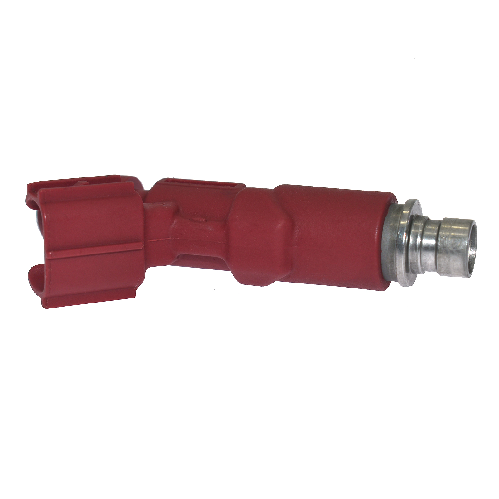 Fuel Injector 23250-97401P4 angle 7
