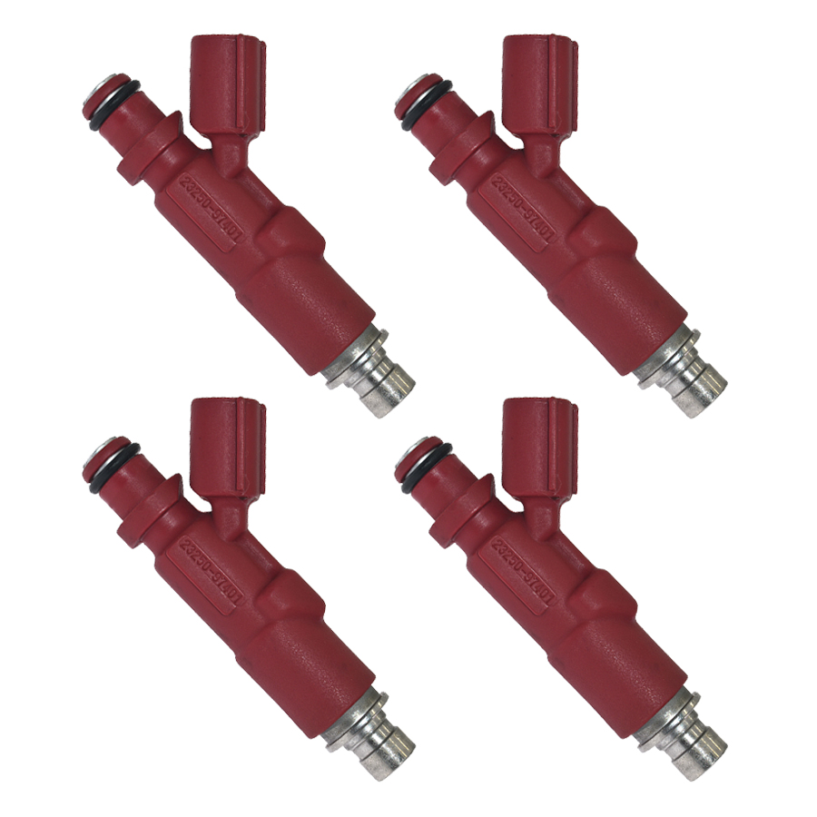 Fuel Injector 23250-97401P4