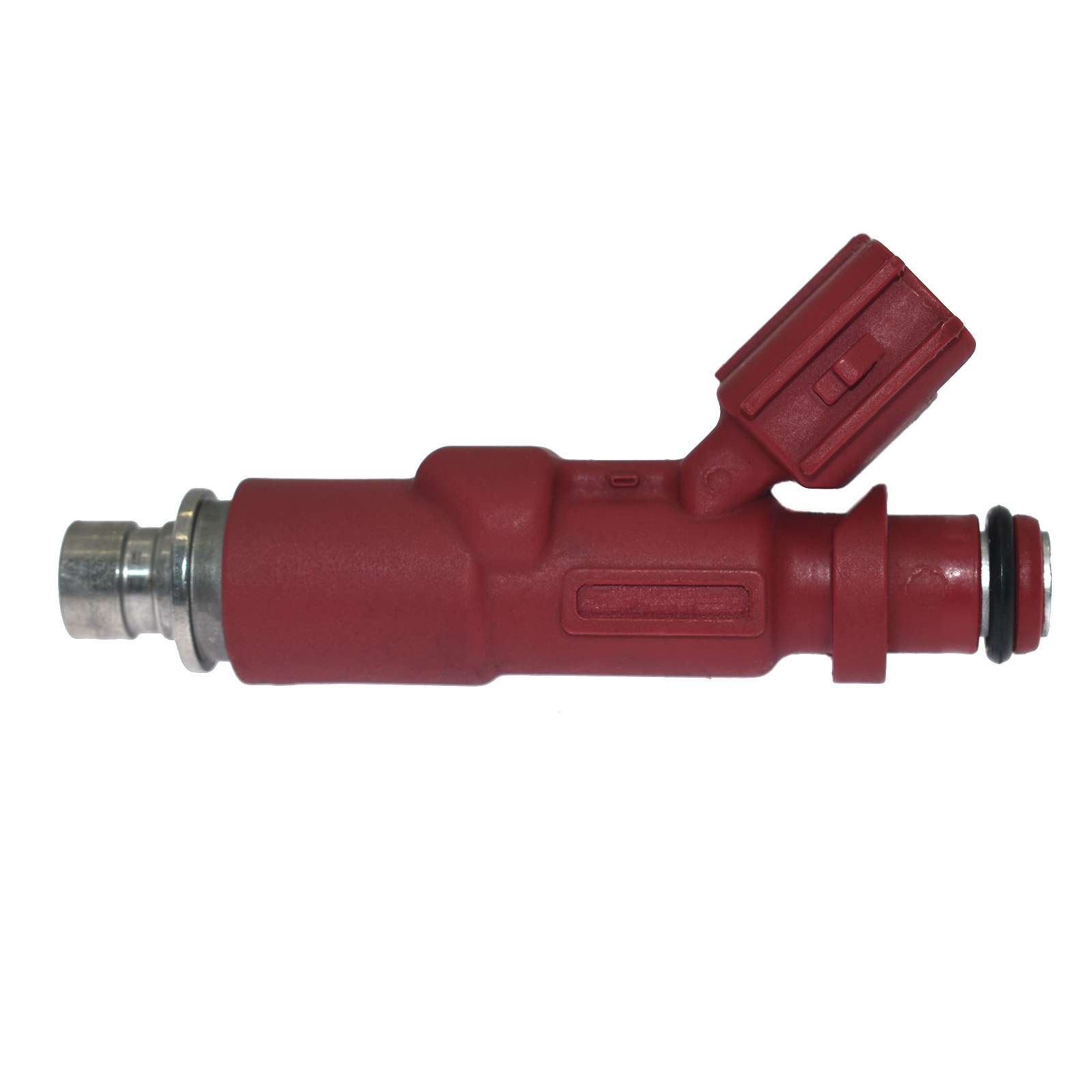 Fuel Injector 23250-97401P4 angle 4