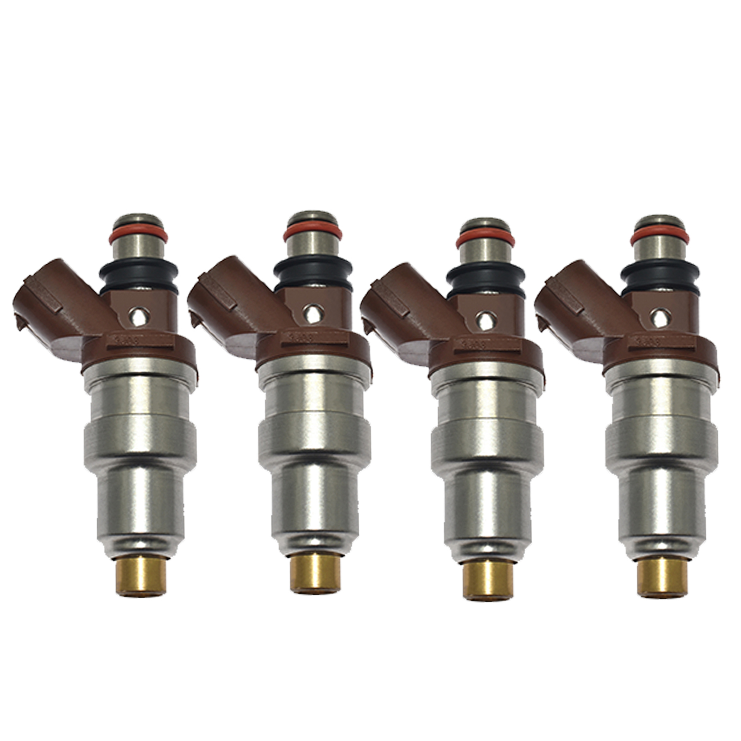 Fuel Injector 23250-75050P4