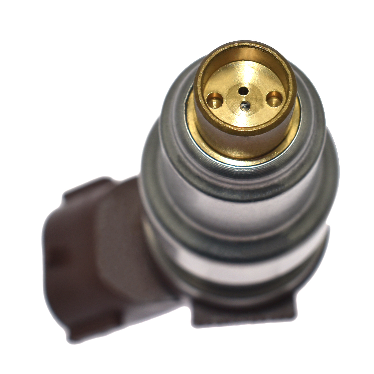 Fuel Injector 23250-75050P4 angle 6