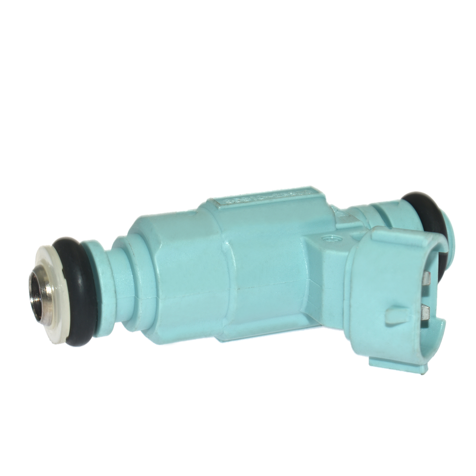 Fuel Injector 35310-23800P4 angle 7
