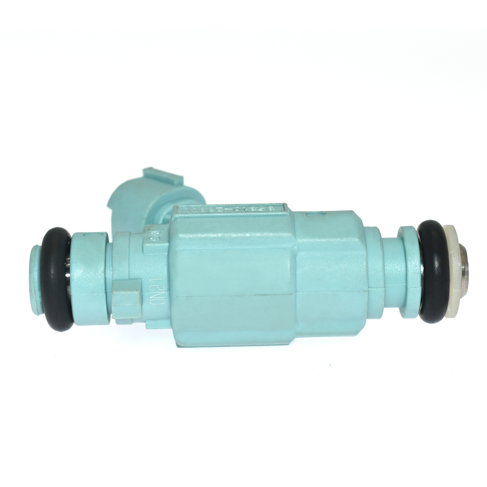 Fuel Injector 35310-23800P4 angle 6