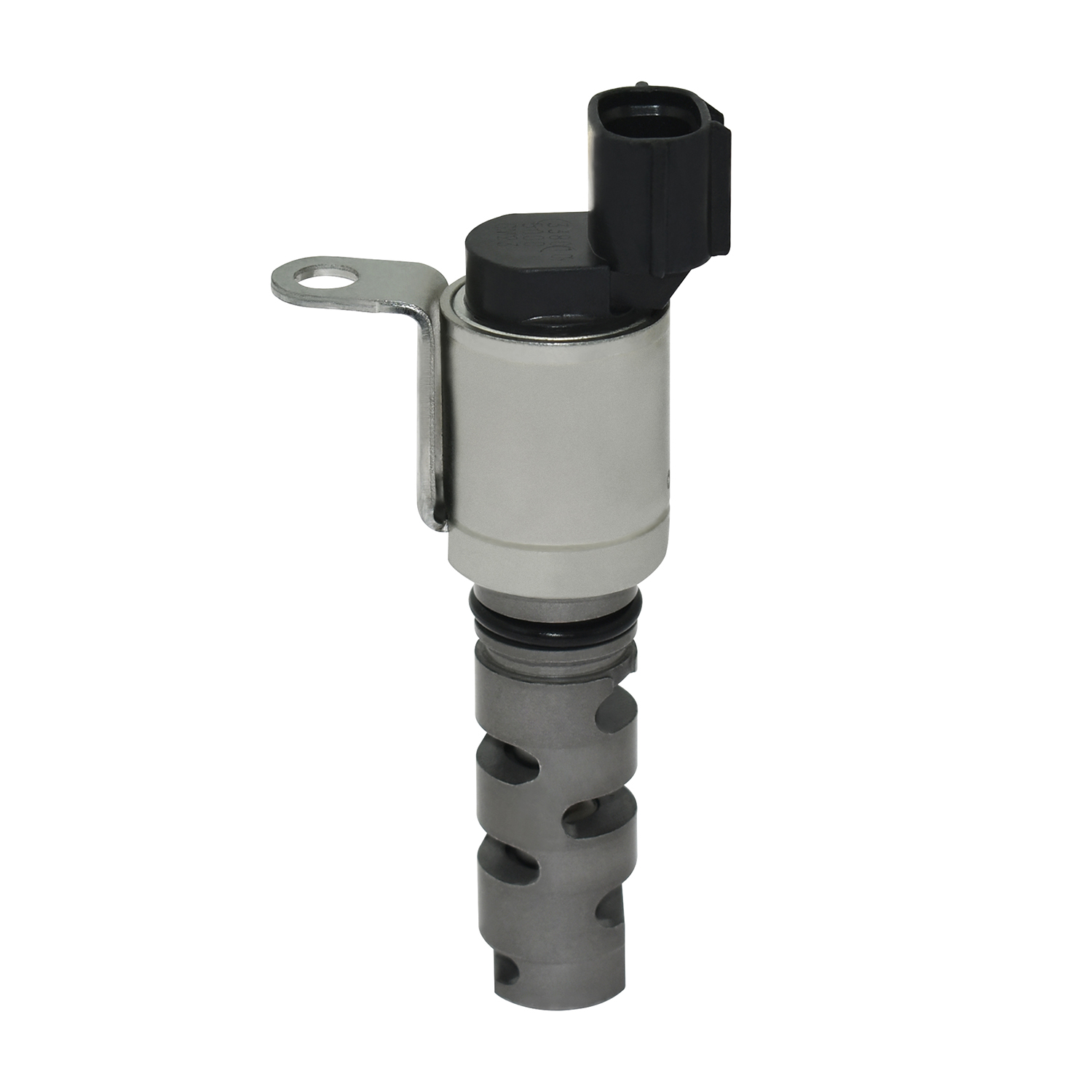 VVT Valve 15330-38010P4 angle 4