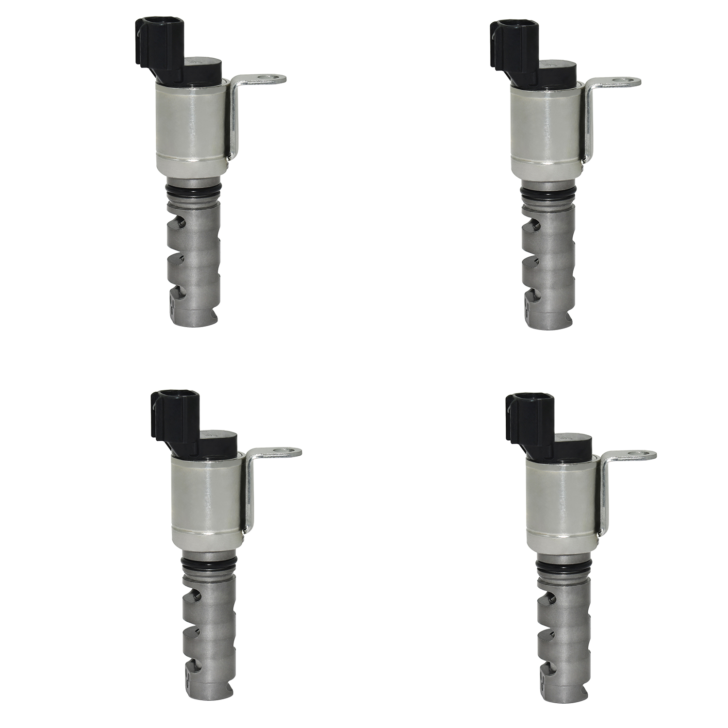 VVT Valve 15330-38010P4