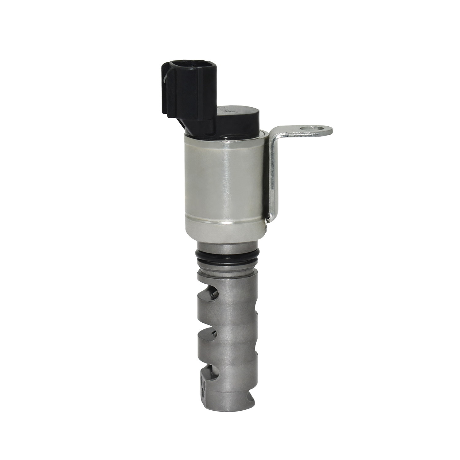 VVT Valve 15330-38010P4 angle 2