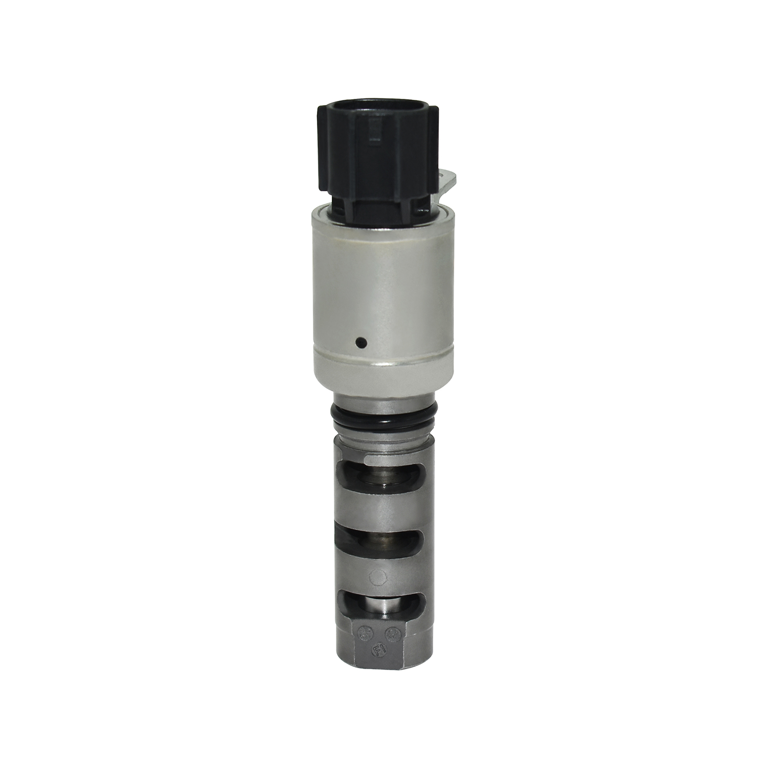 VVT Valve 15330-38010P4 angle 5