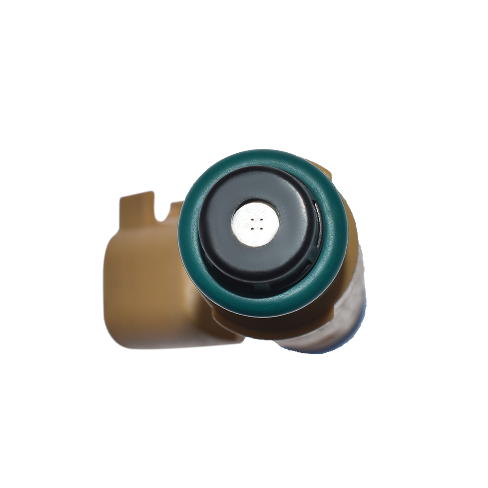 Fuel Injector YL8E-C2B P6 angle 12