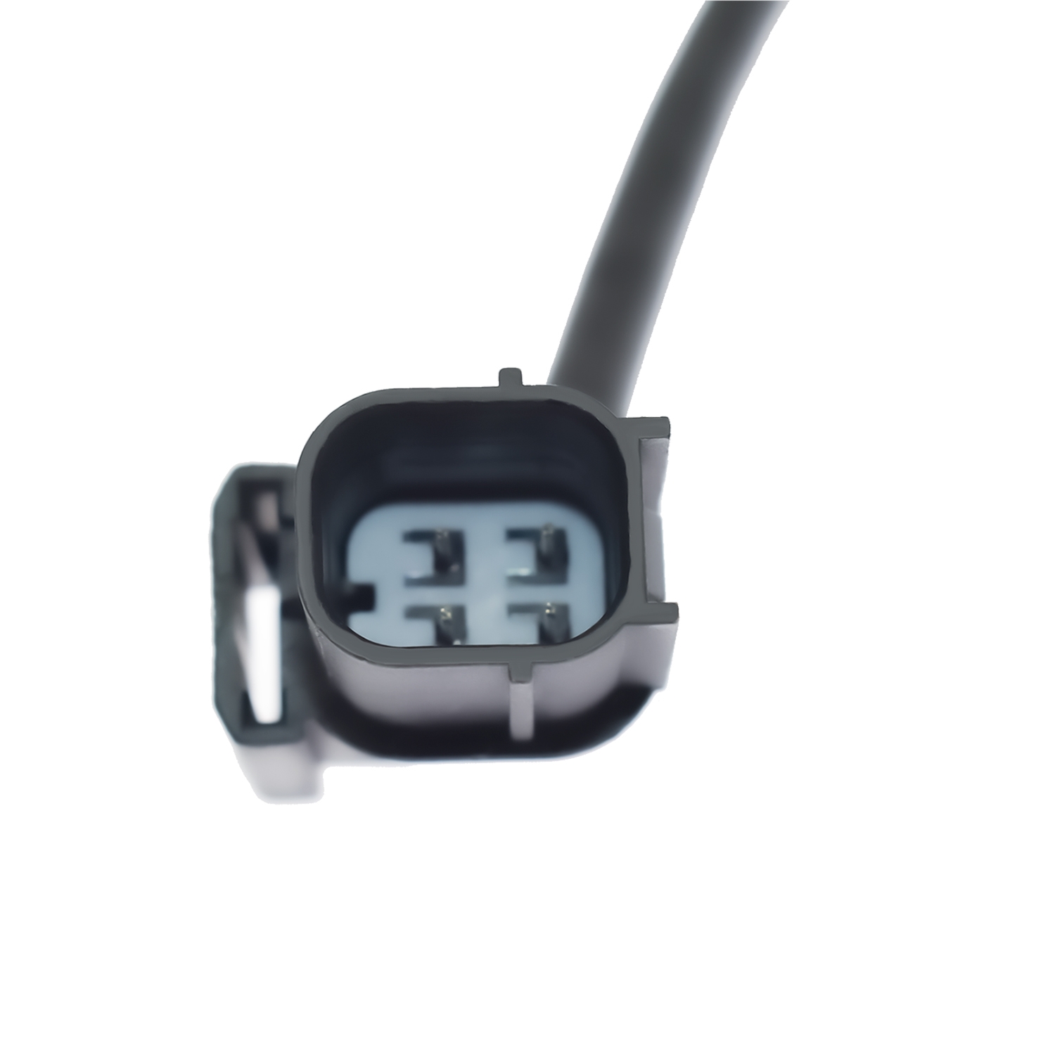 Oxygen Sensor 36532-R70-A01P2 angle 15