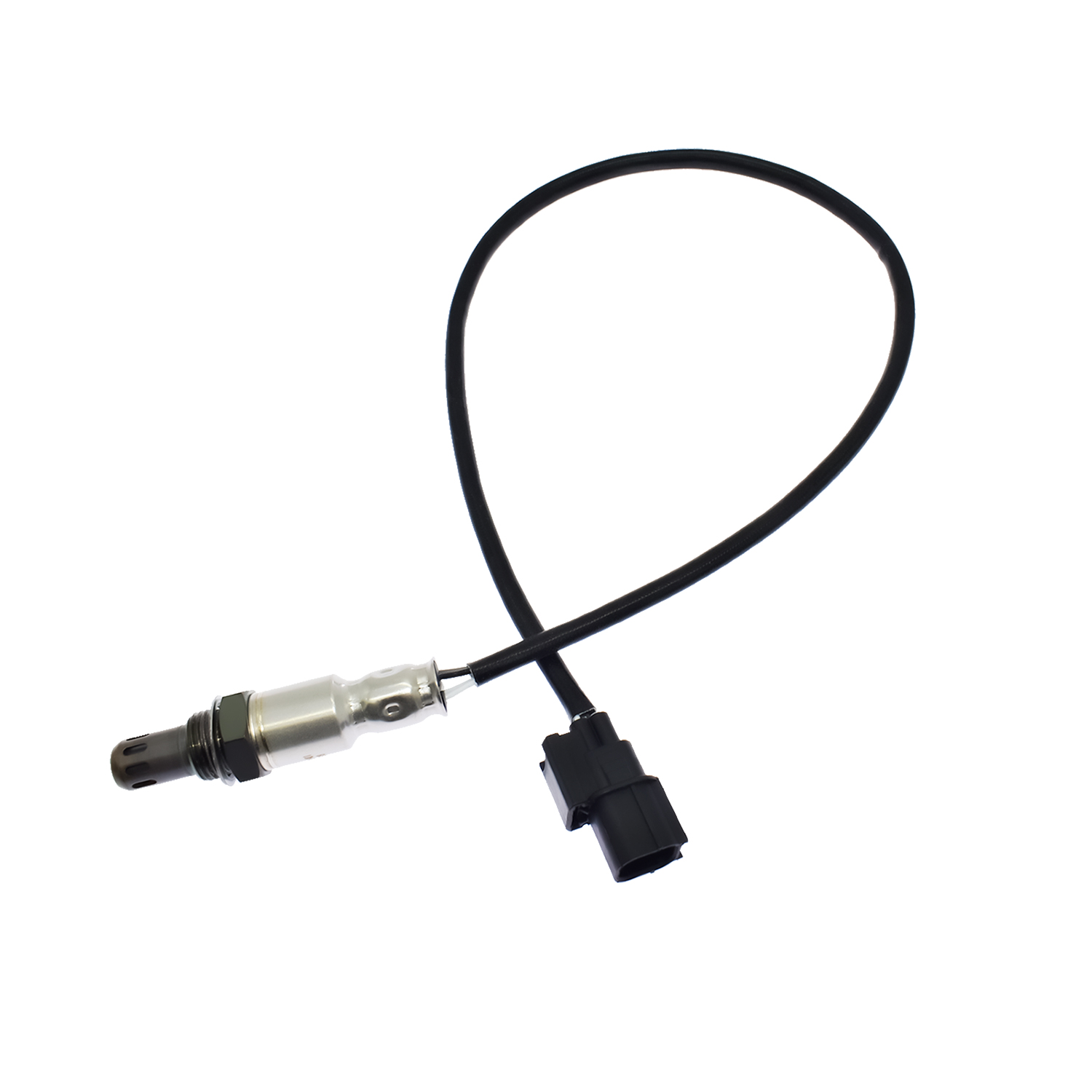 Oxygen Sensor 36532-R70-A01P2 angle 5