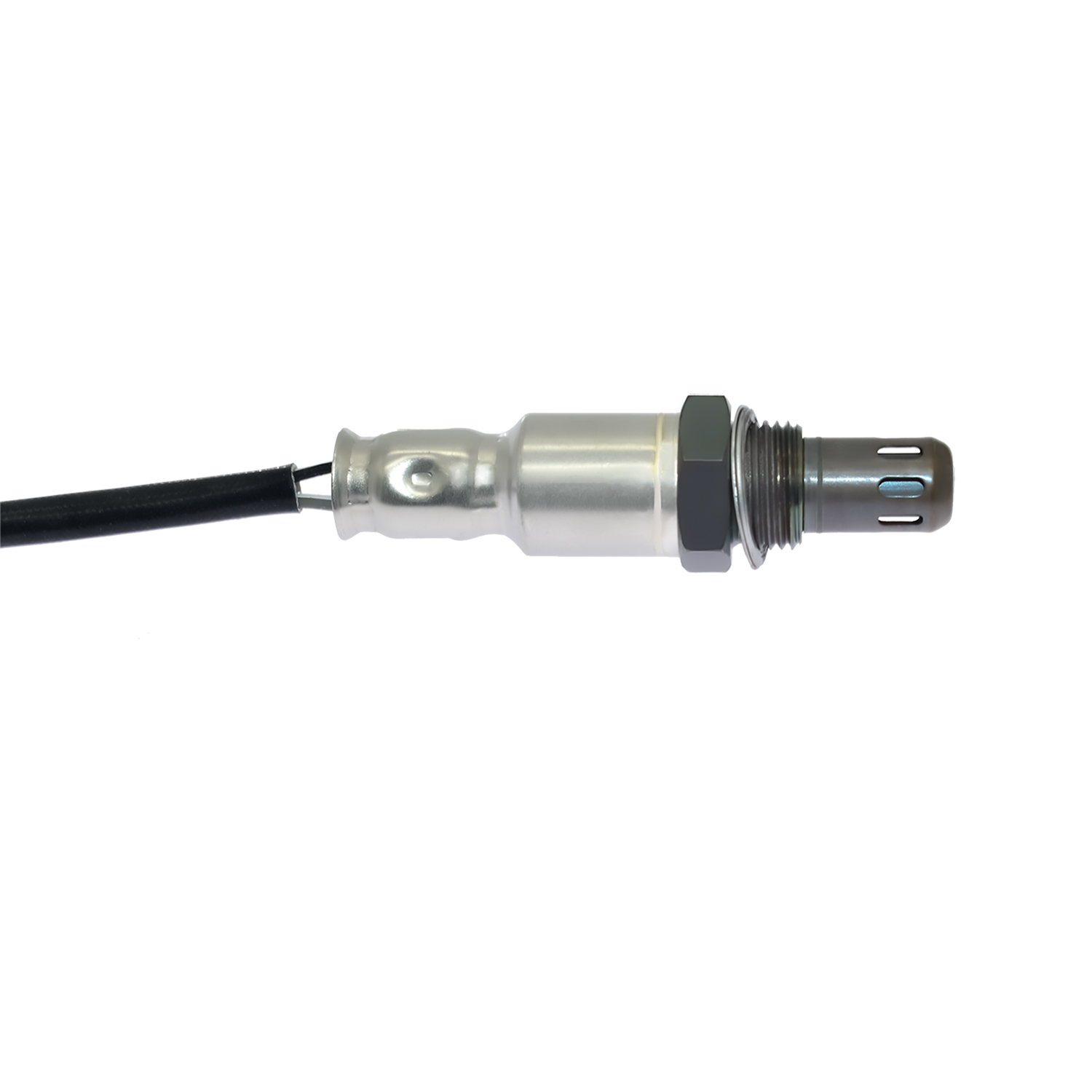 Oxygen Sensor 36532-R70-A01P2 angle 4