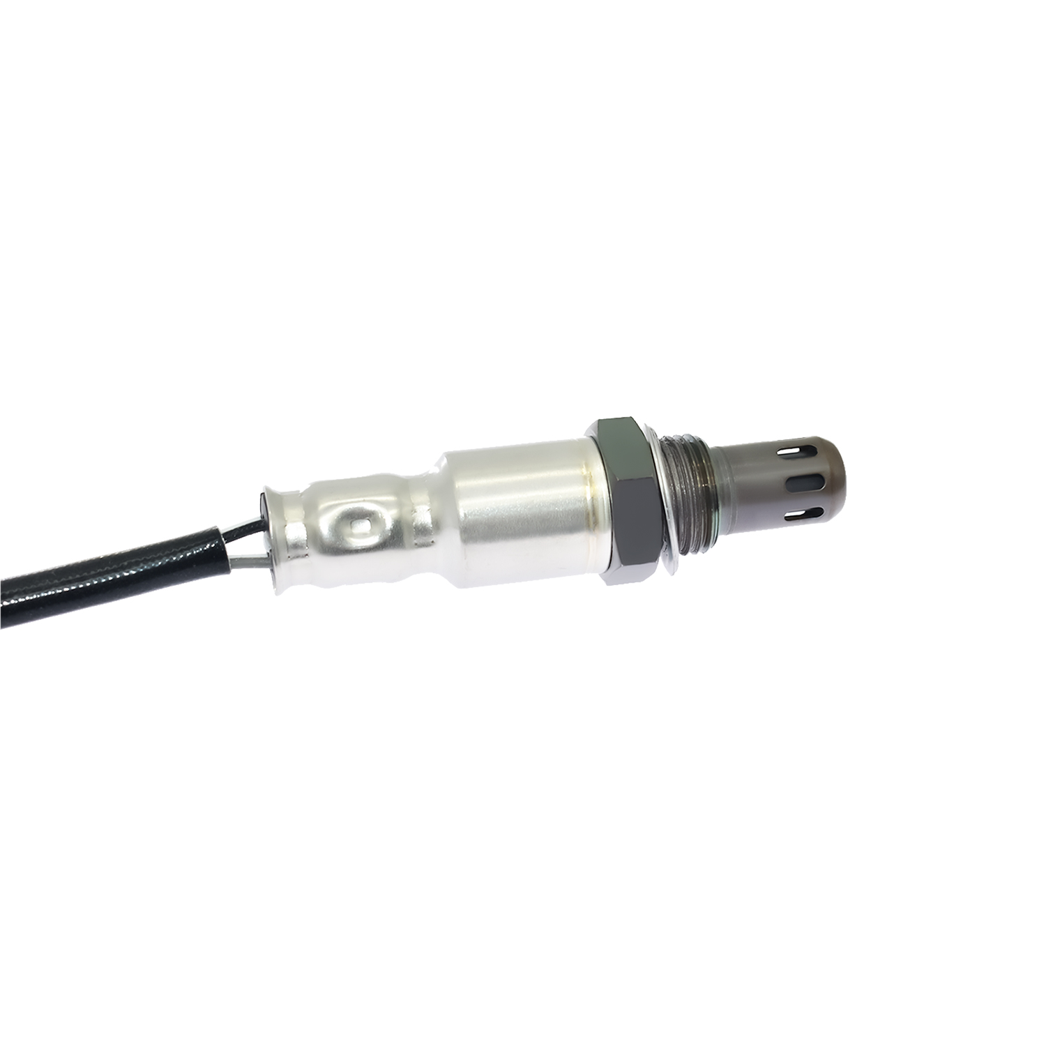 Oxygen Sensor 36532-R70-A01P2 angle 3
