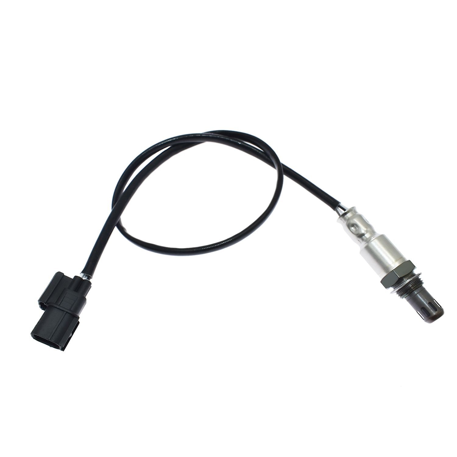 Oxygen Sensor 36532-R70-A01P2 angle 9
