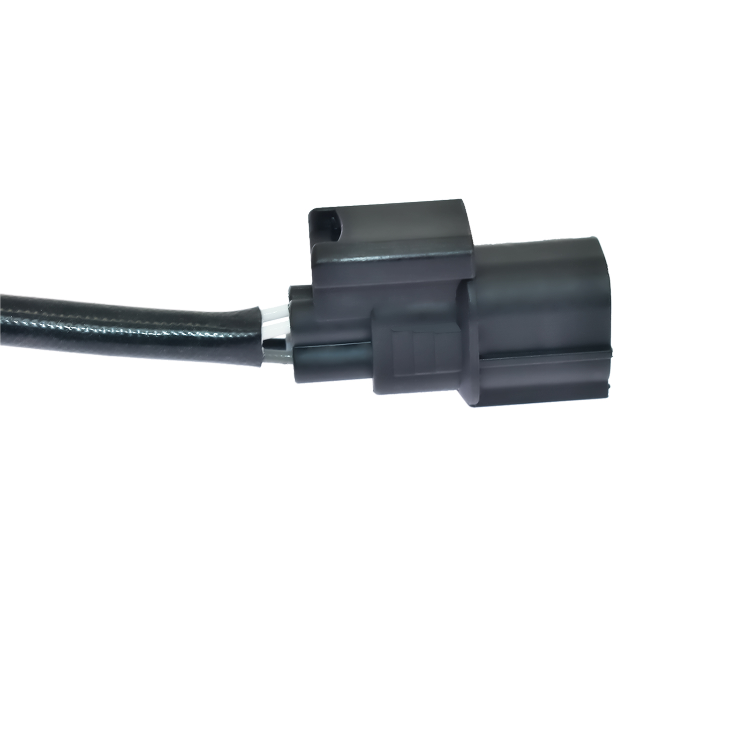 Oxygen Sensor 36532-R70-A01P2 angle 14