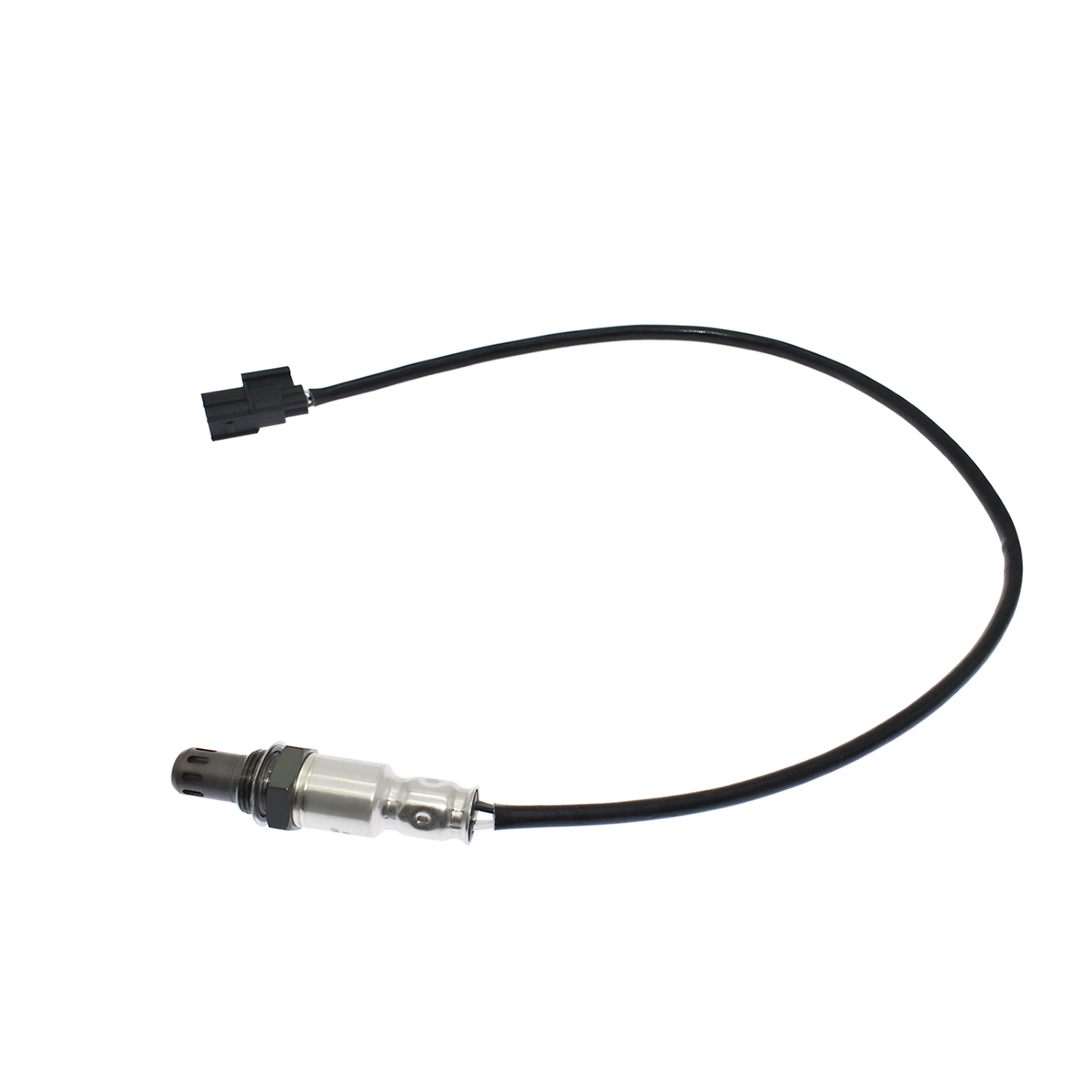 Oxygen Sensor 36532-R70-A01P2 angle 10