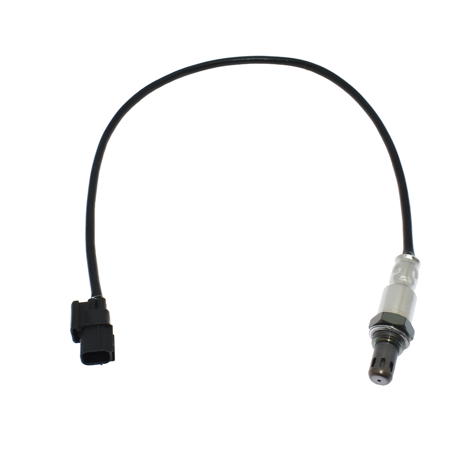 Oxygen Sensor 36532-R70-A01P2 angle 11