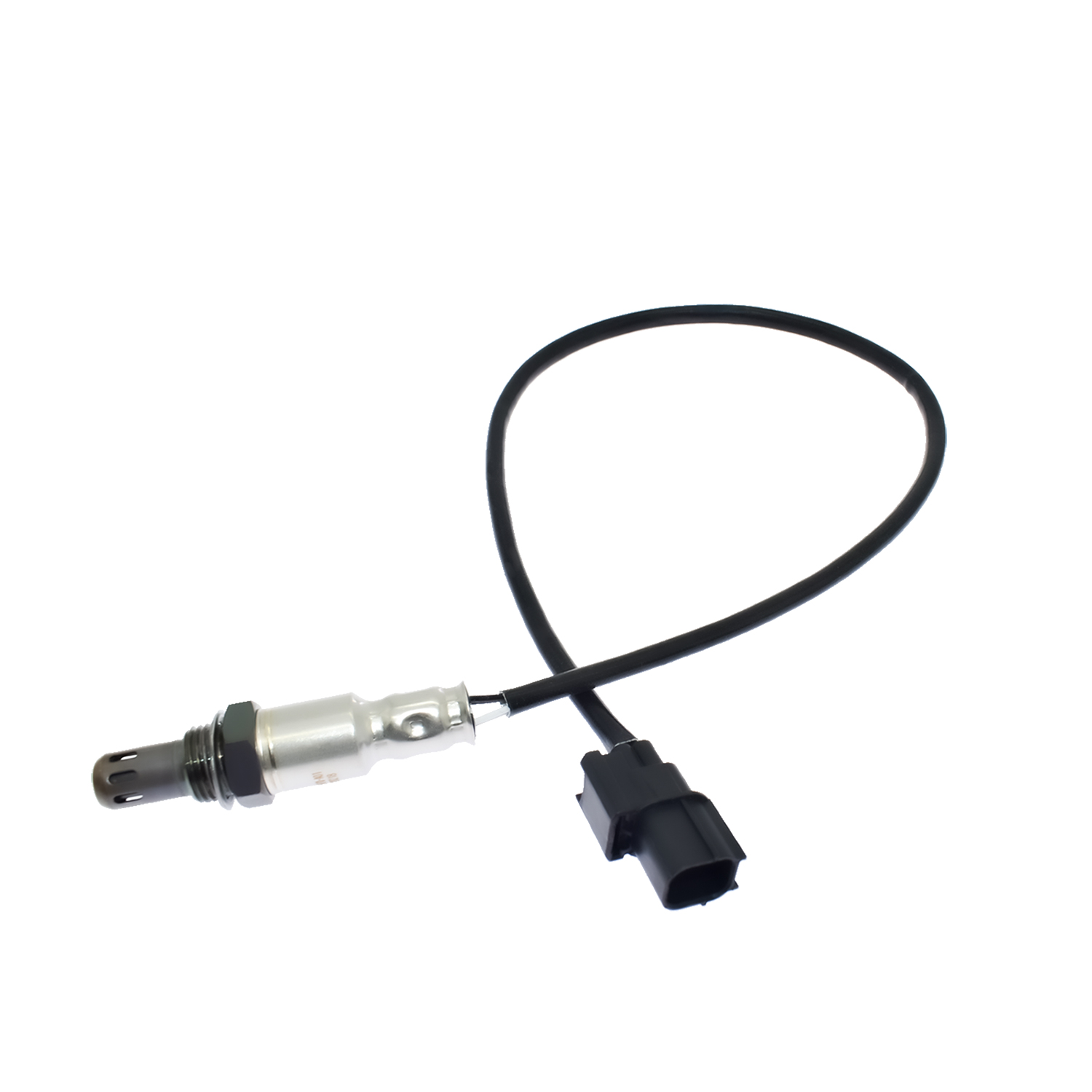 Oxygen Sensor 36532-R70-A01P2 angle 6