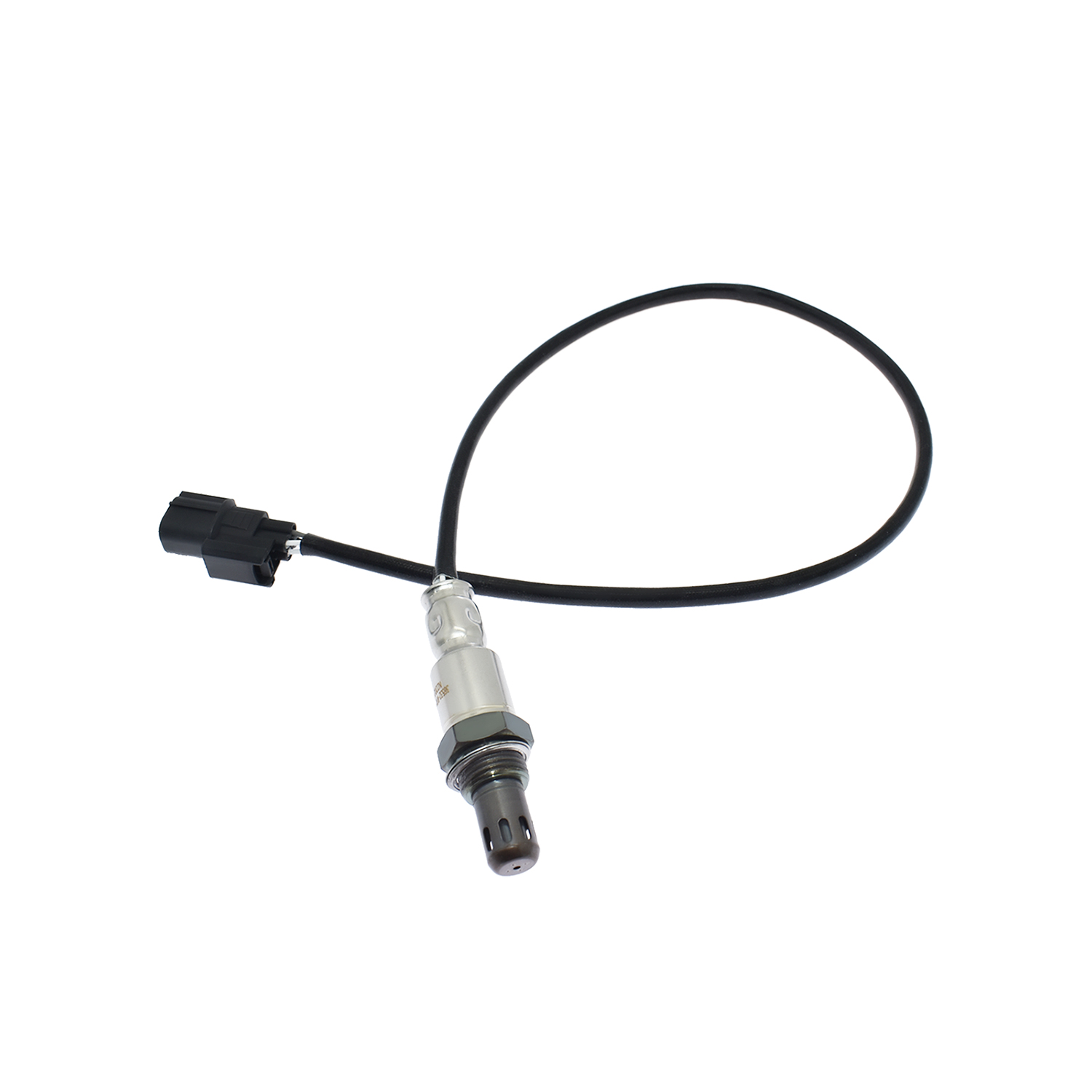Oxygen Sensor 36532-R70-A01P2 angle 7
