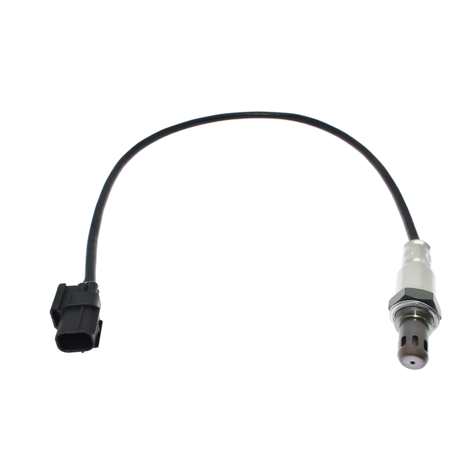 Oxygen Sensor 36532-R70-A01P2 angle 12