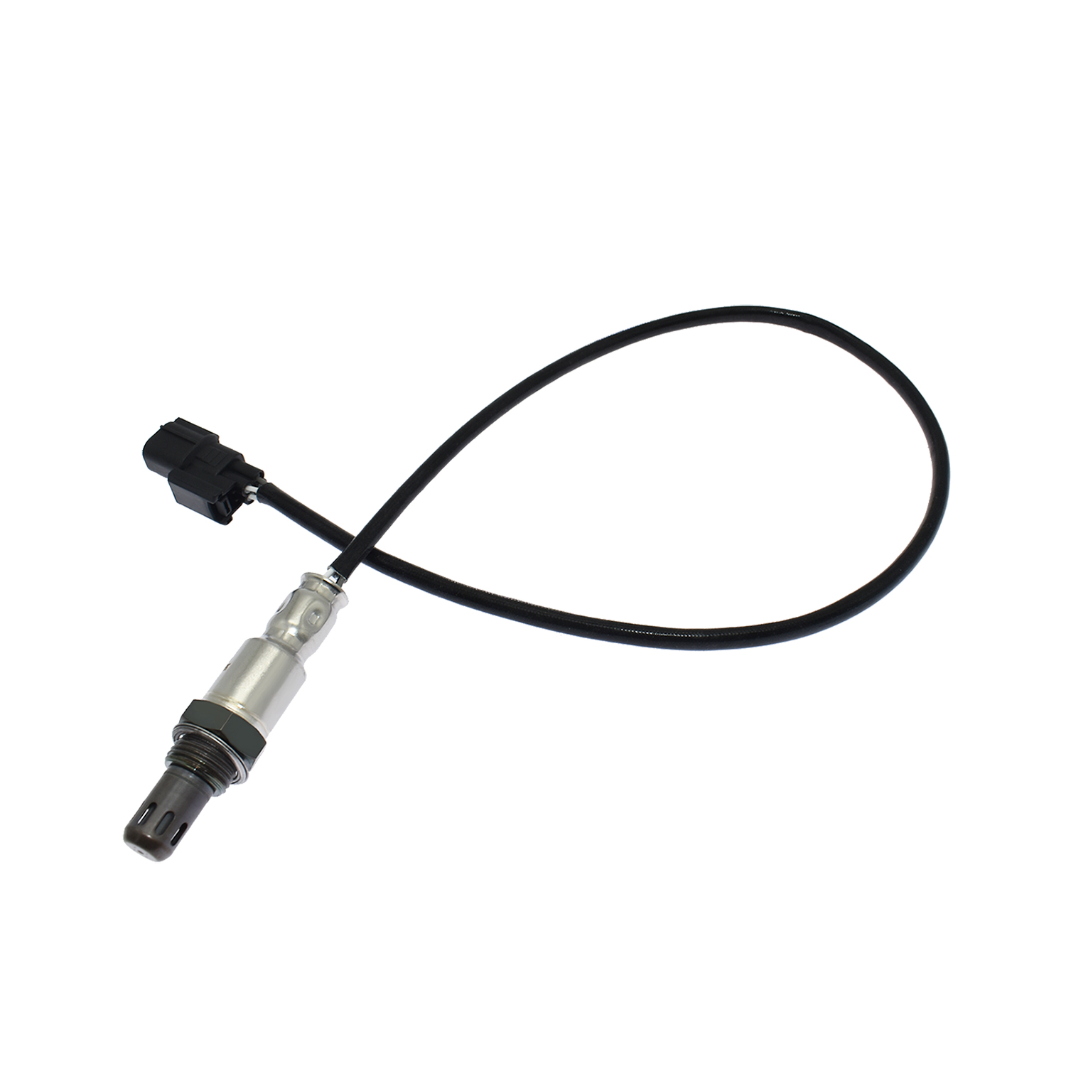 Oxygen Sensor 36532-R70-A01P2 angle 8