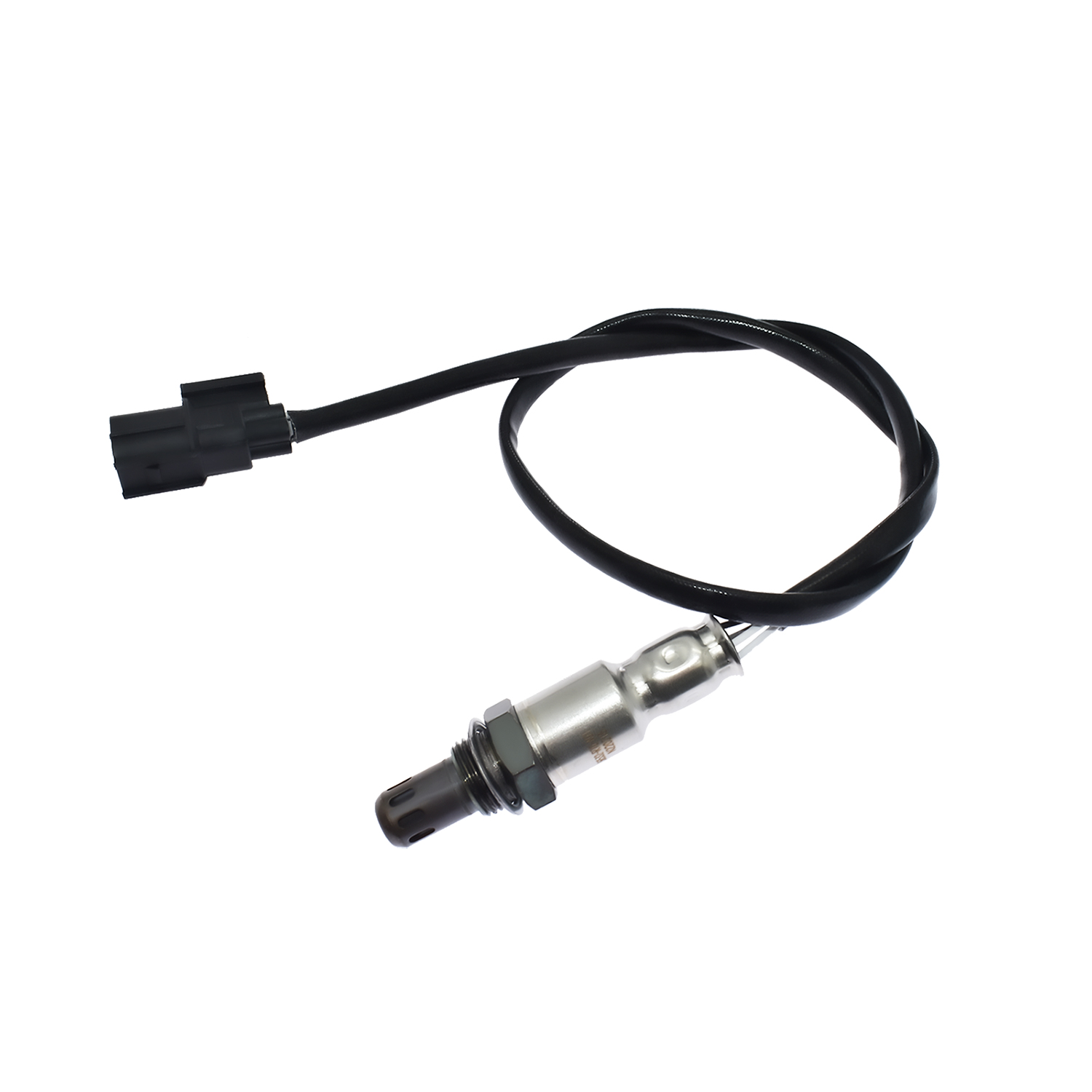 Oxygen Sensor 36532-R70-A01P2 angle 13