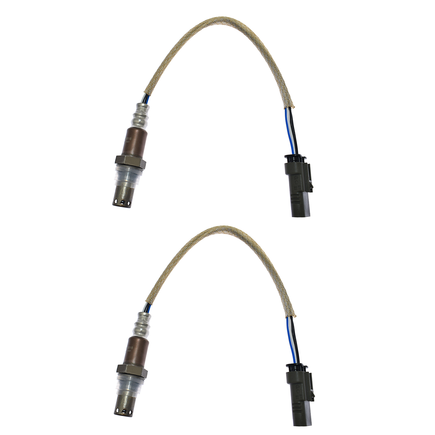 Oxygen Sensor 12659516P2
