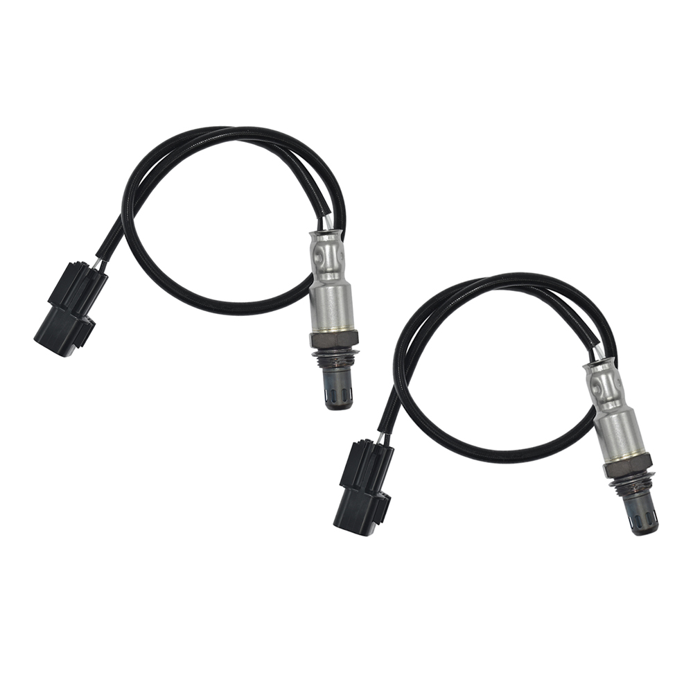 Oxygen Sensor 39210-2C200P2