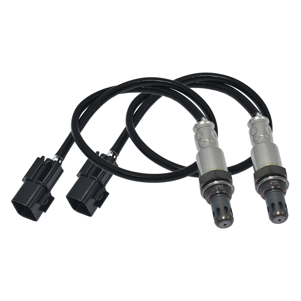Oxygen Sensor 39210-2C200P2 angle 5