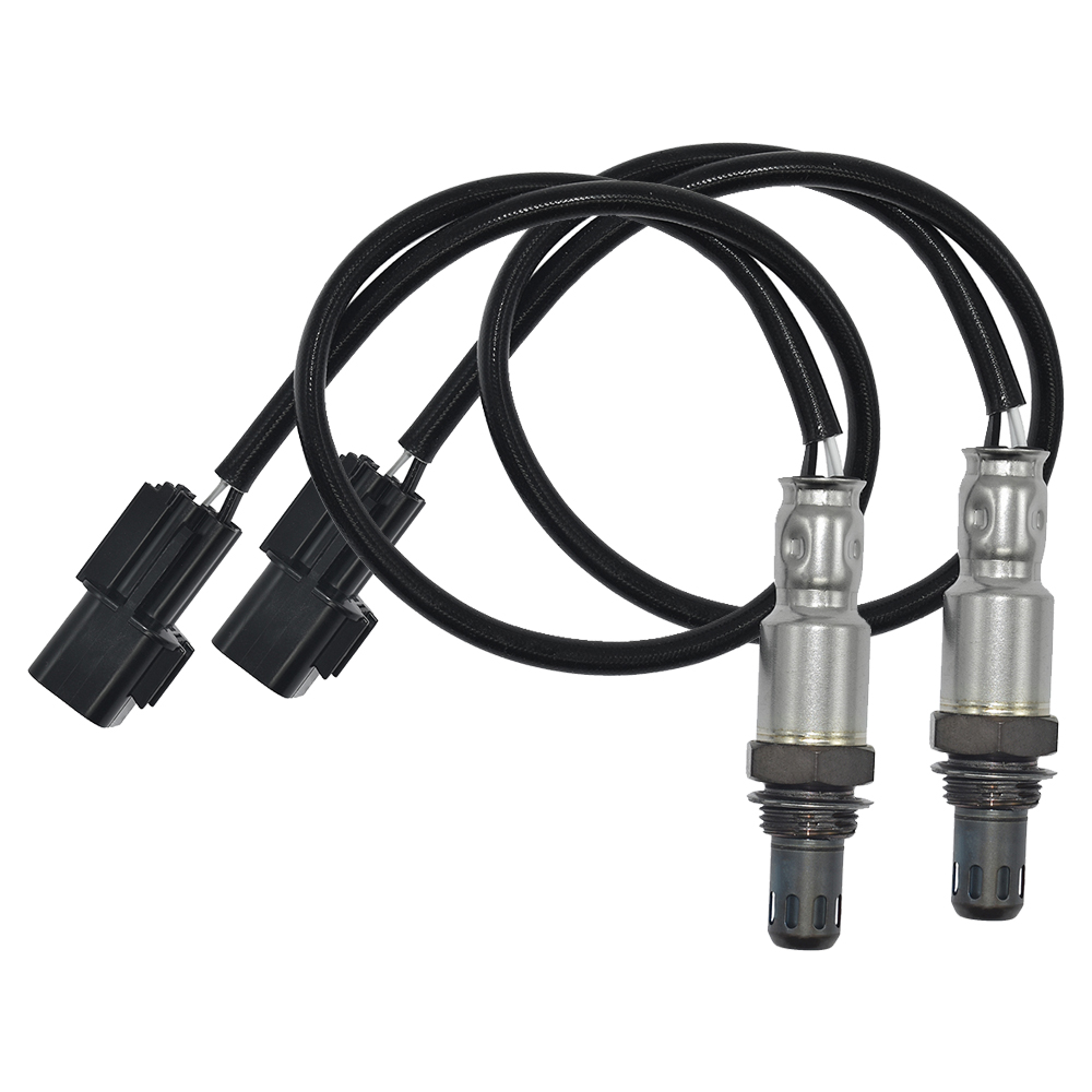 Oxygen Sensor 39210-2C200P2 angle 4