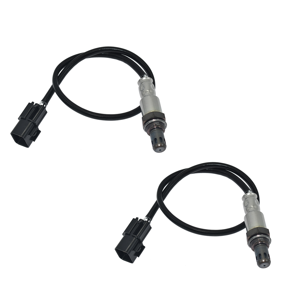 Oxygen Sensor 39210-2C200P2 angle 2