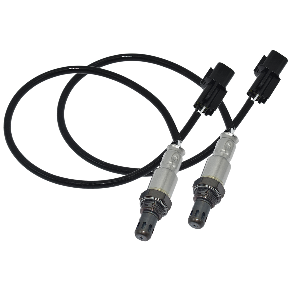 Oxygen Sensor 39210-2C200P2 angle 6