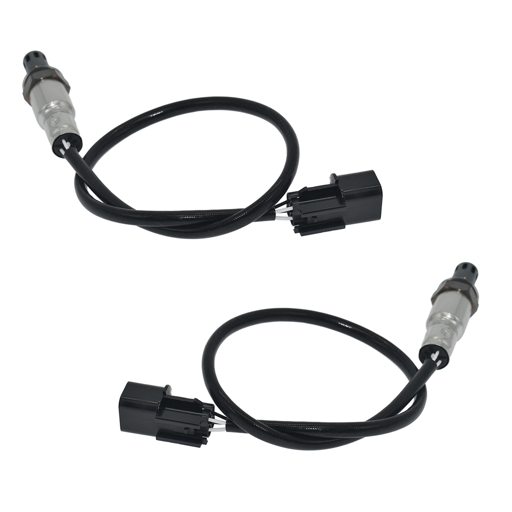 Oxygen Sensor 39210-2C200P2 angle 3