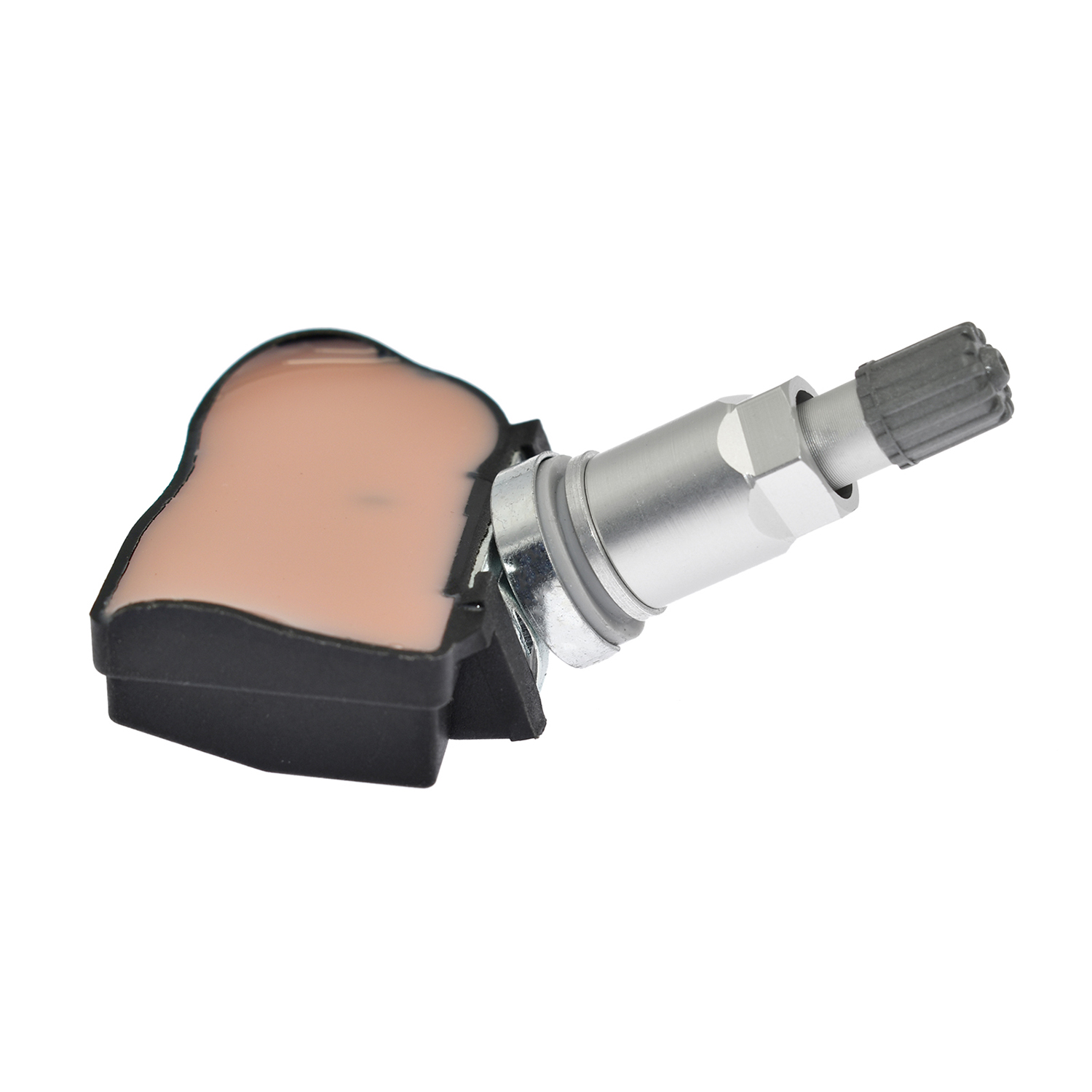 TPMS Tire Pressure Monitoring Sensor 52933-2J100P4 angle 9