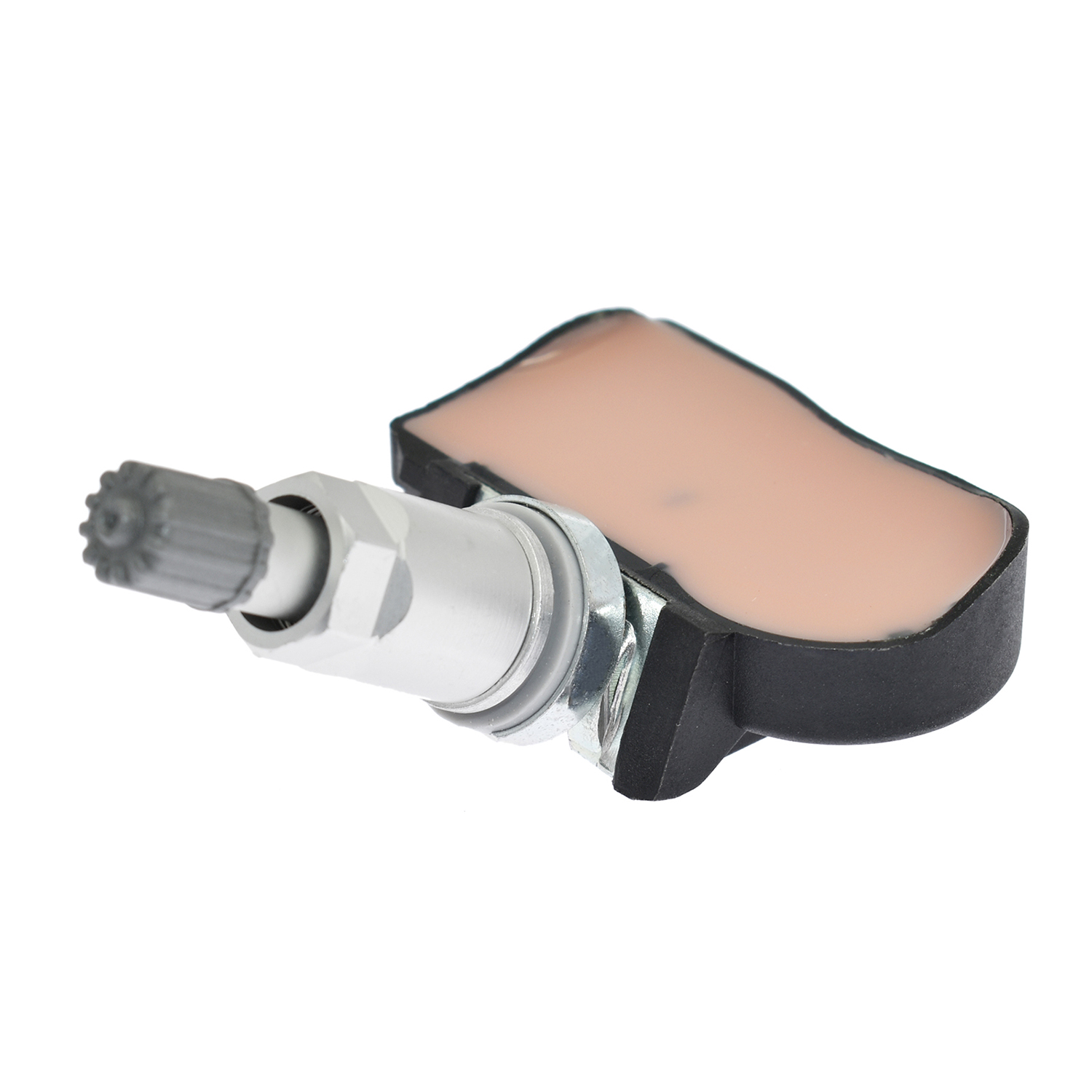 TPMS Tire Pressure Monitoring Sensor 52933-2J100P4 angle 10