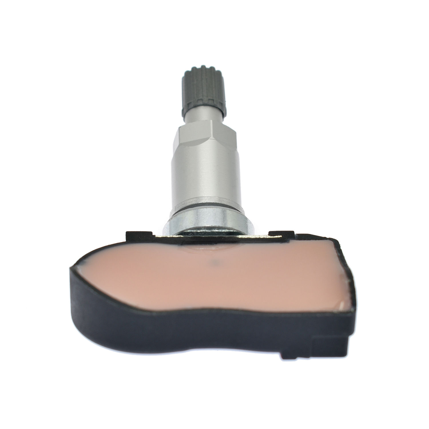 TPMS Tire Pressure Monitoring Sensor 52933-2J100P4 angle 11