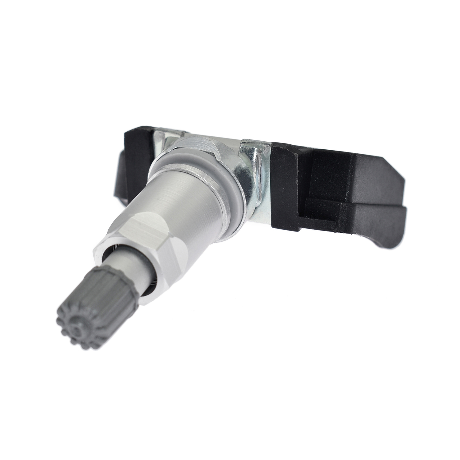 TPMS Tire Pressure Monitoring Sensor 52933-2J100P4 angle 6