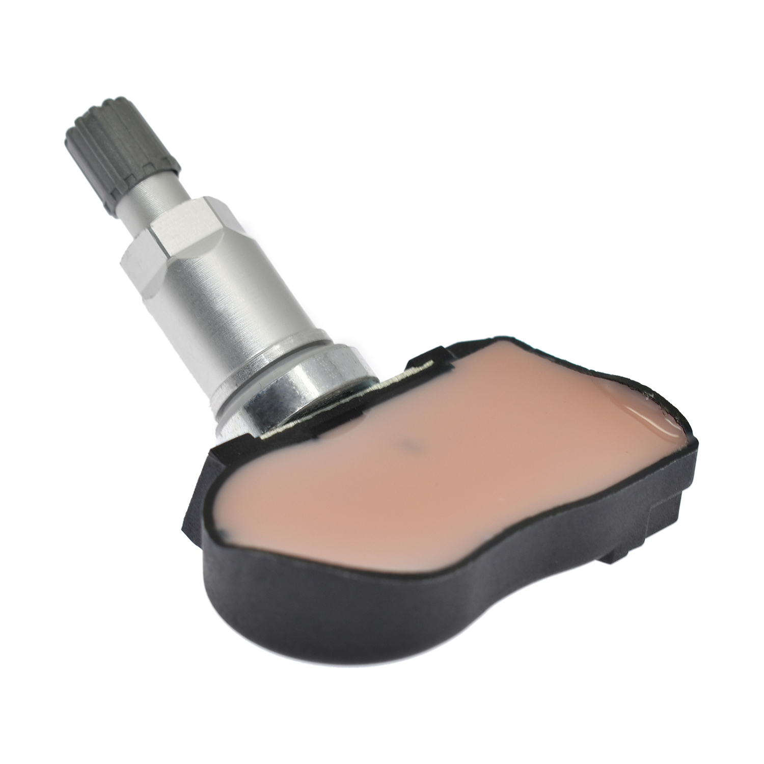 TPMS Tire Pressure Monitoring Sensor 52933-2J100P4 angle 8