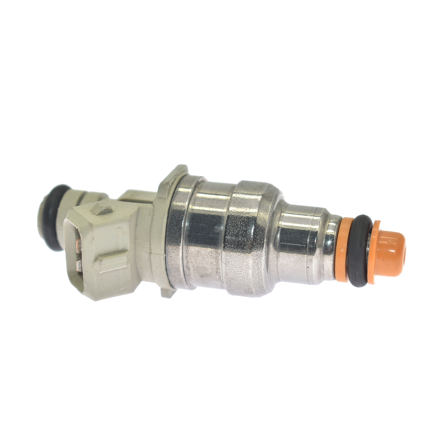 Fuel Injector F87E-D2AP2 angle 5