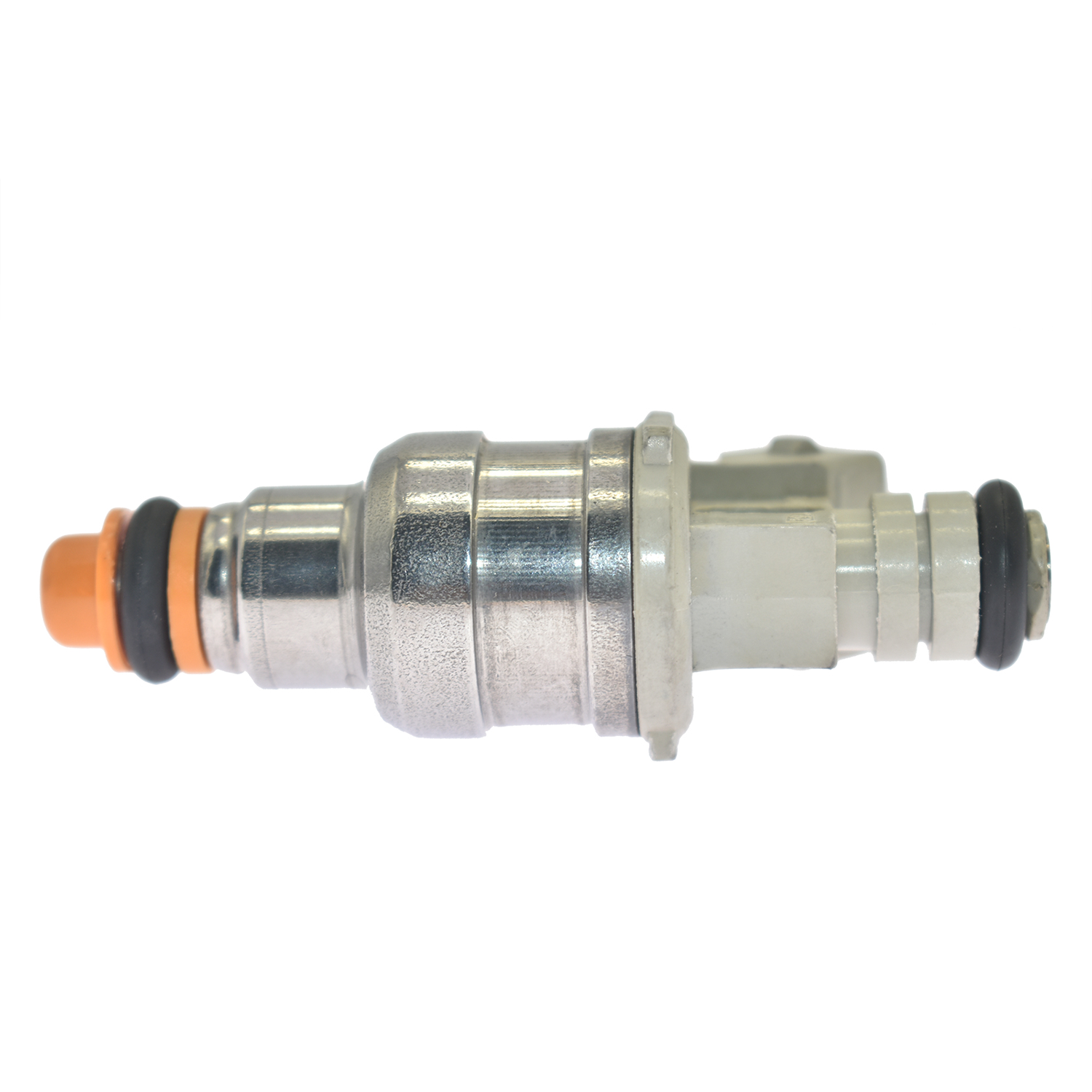 Fuel Injector F87E-D2AP2 angle 7