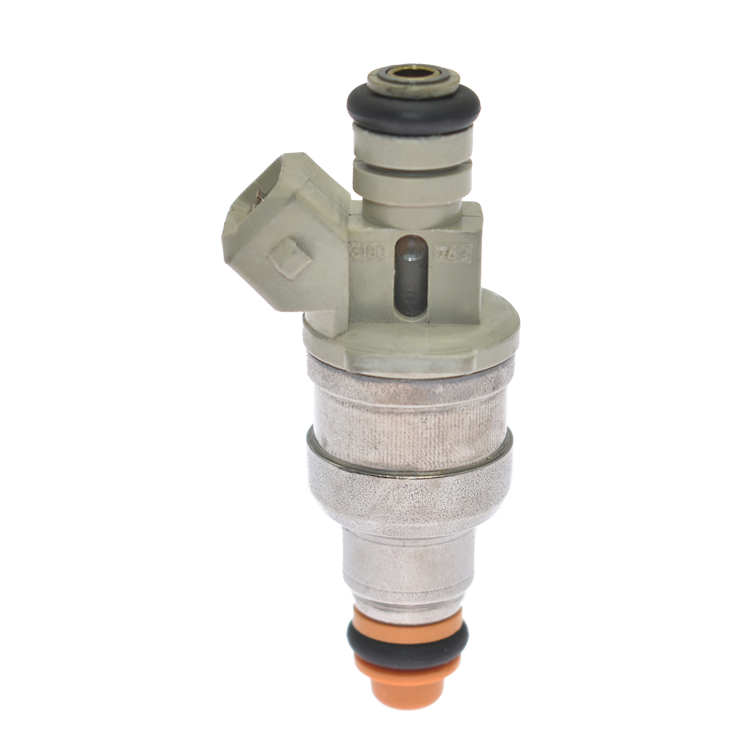 Fuel Injector F87E-D2AP2 angle 12