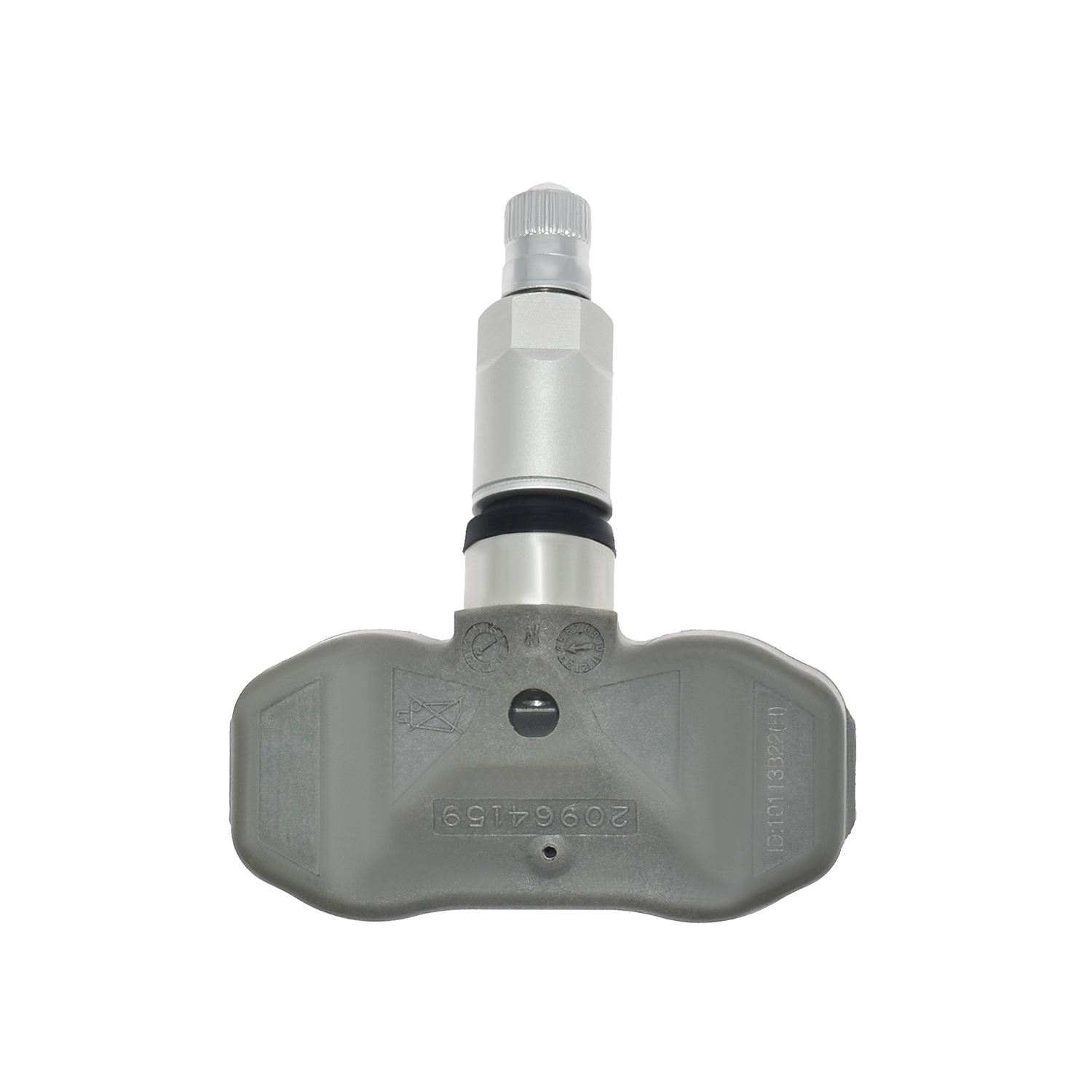 TPMS Tire Pressure Monitoring Sensor 20964159P4 angle 9