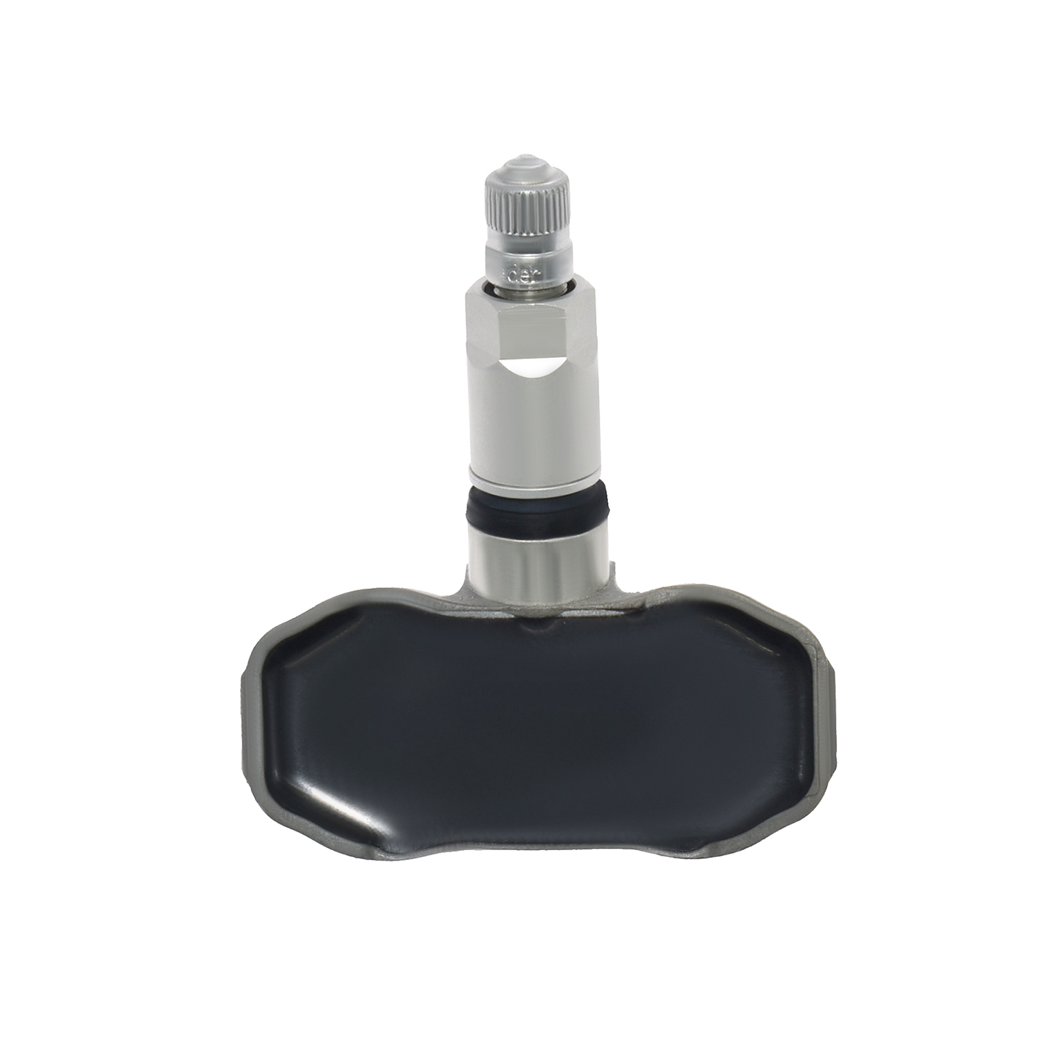 TPMS Tire Pressure Monitoring Sensor 20964159P4 angle 11