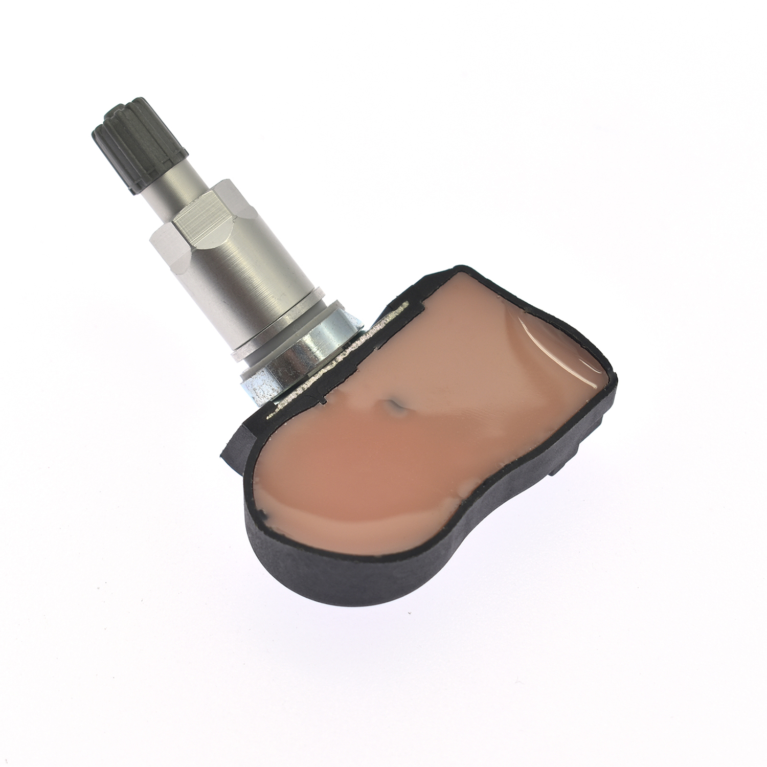 TPMS Tire Pressure Monitoring Sensor FW93-1A159-AAP4 angle 6