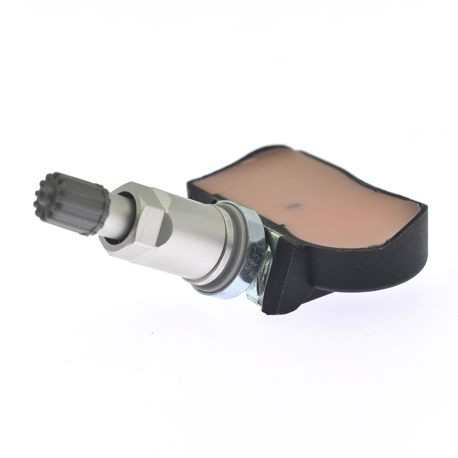 TPMS Tire Pressure Monitoring Sensor FW93-1A159-AAP4 angle 7